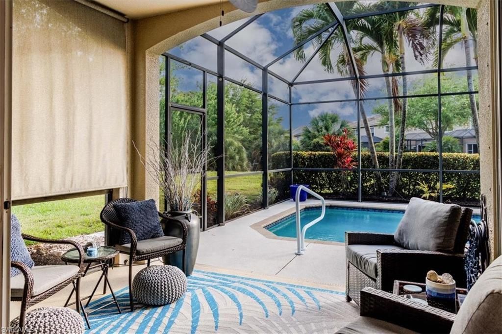 20032 Larino Loop, Estero, FL 33928 Photo