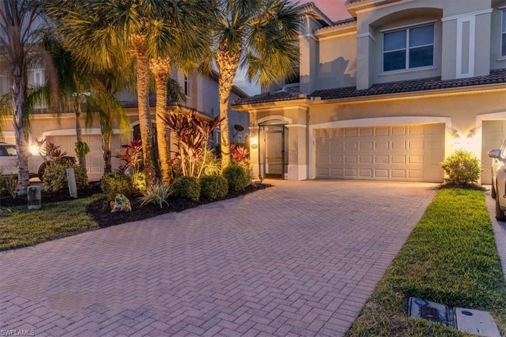 20032 Larino Loop, Estero, FL 33928 Photo