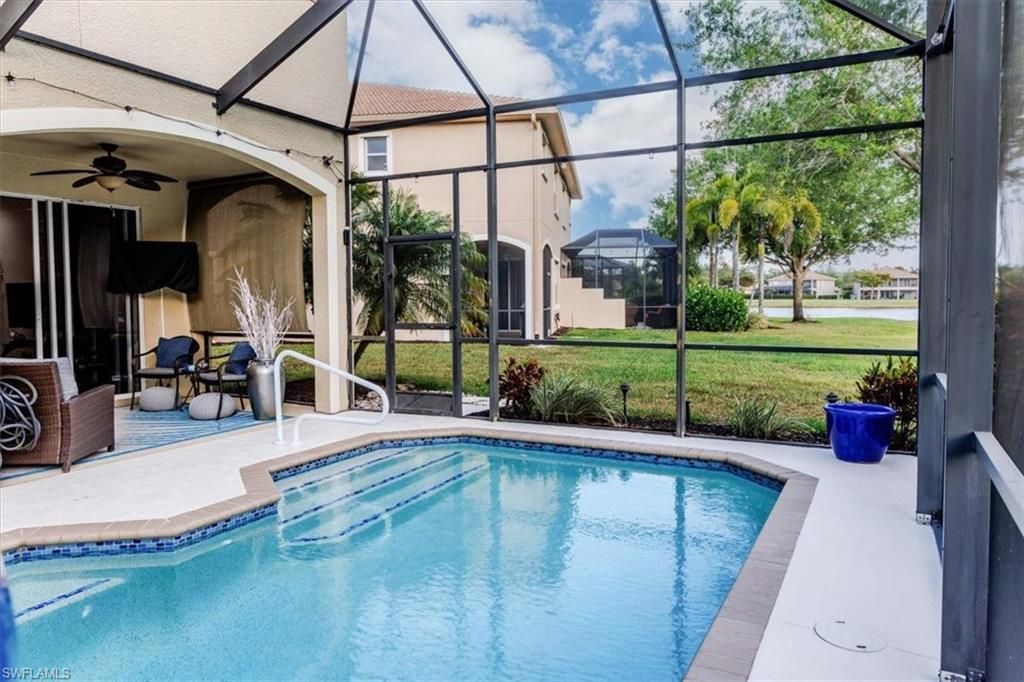 20032 Larino Loop, Estero, FL 33928 Photo