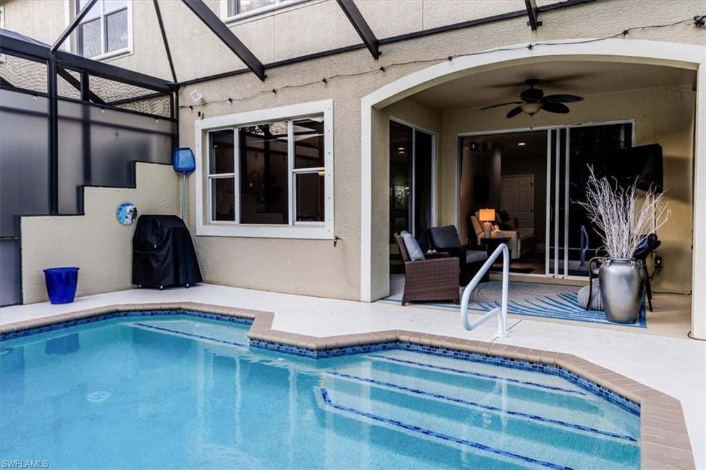 20032 Larino Loop, Estero, FL 33928 Photo