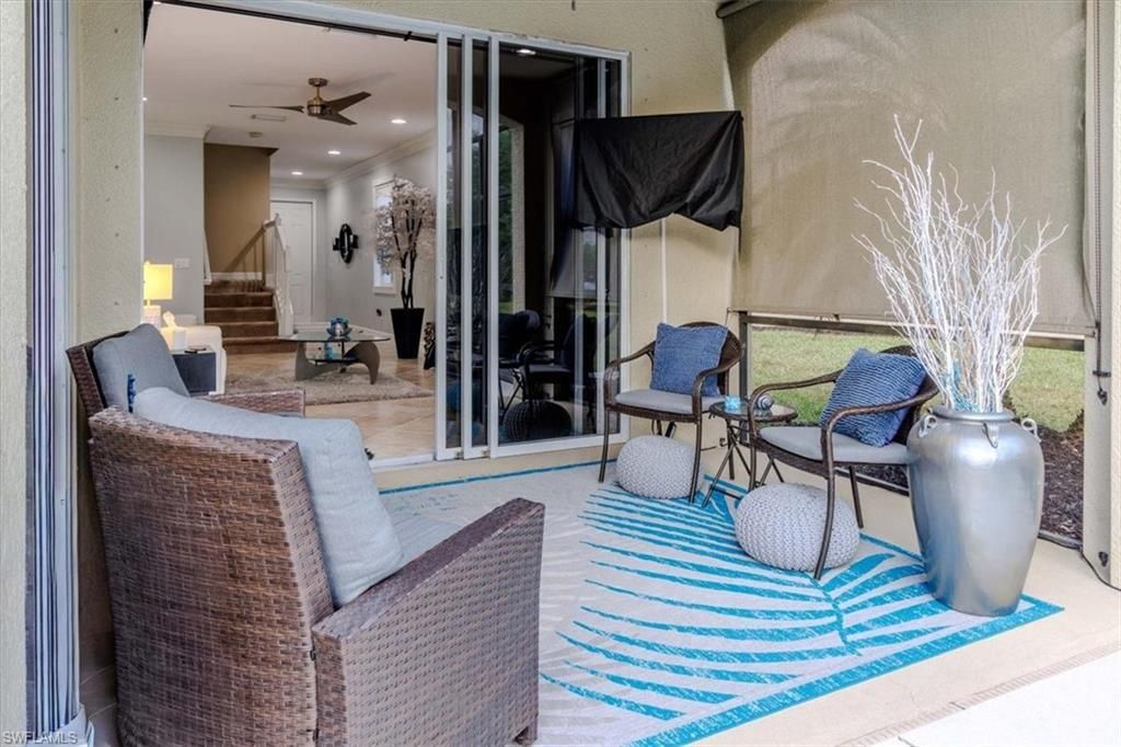 20032 Larino Loop, Estero, FL 33928 Photo