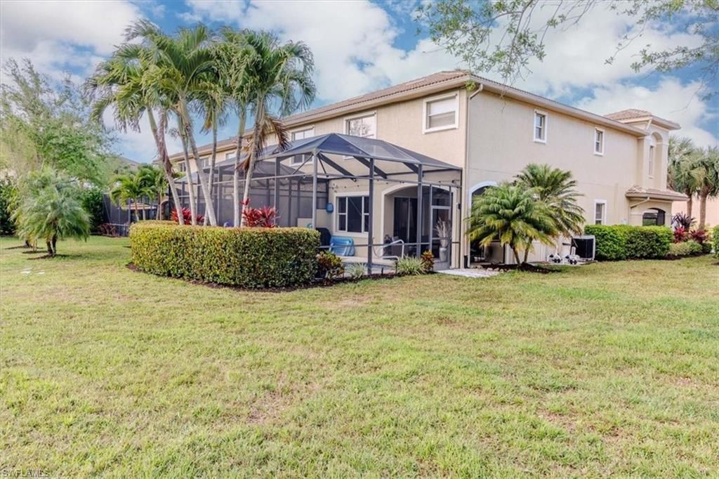 20032 Larino Loop, Estero, FL 33928 Photo