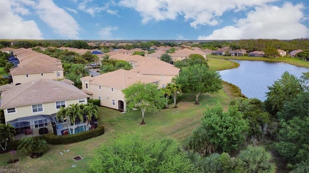 20032 Larino Loop, Estero, FL 33928 Photo