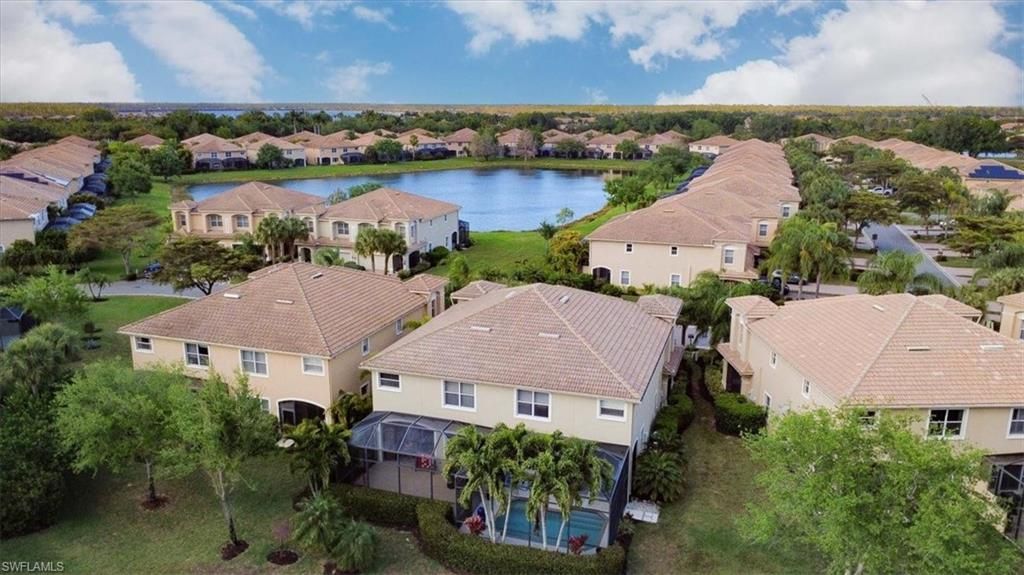 20032 Larino Loop, Estero, FL 33928 Photo