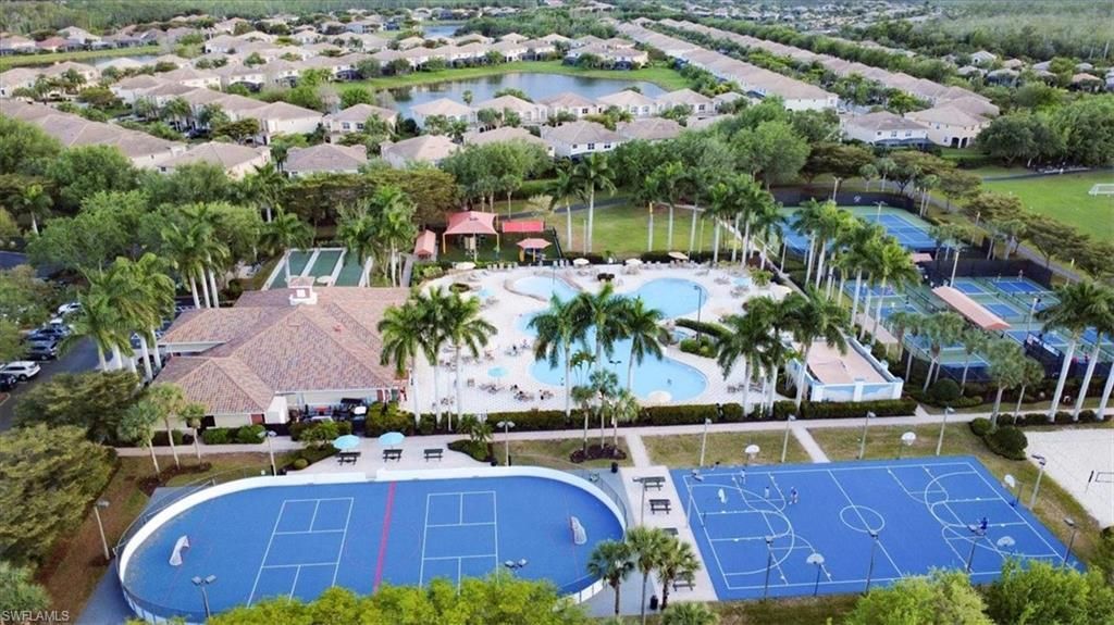 20032 Larino Loop, Estero, FL 33928 Photo