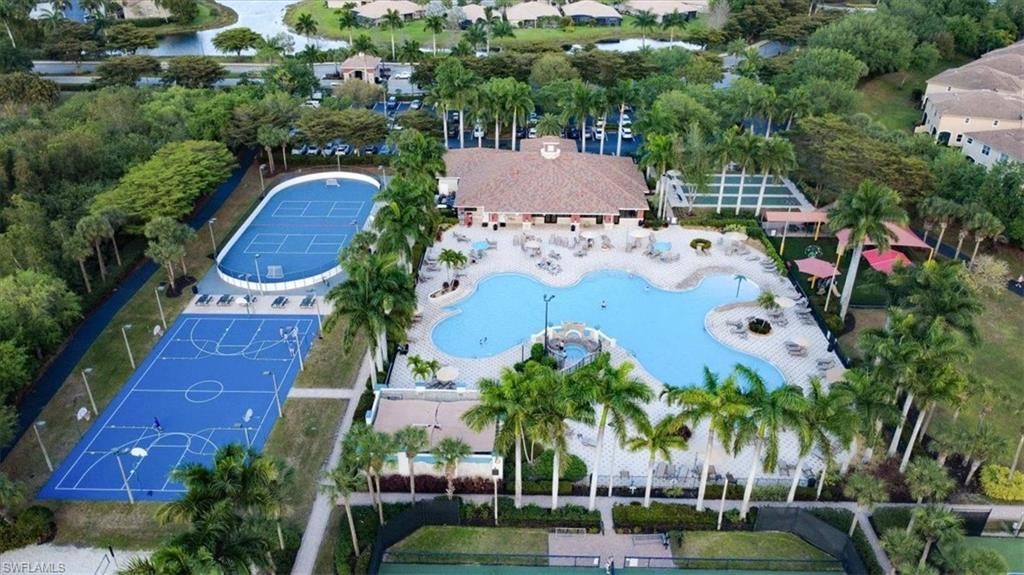 20032 Larino Loop, Estero, FL 33928 Photo