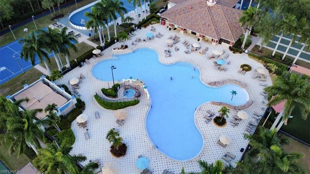 20032 Larino Loop, Estero, FL 33928 Photo