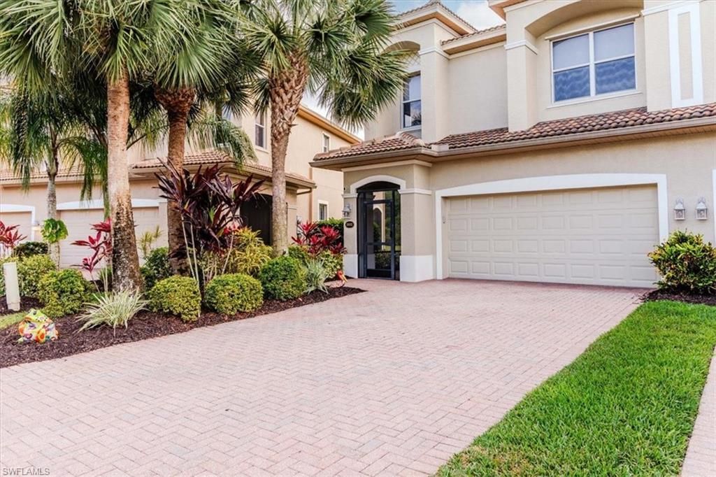 20032 Larino Loop, Estero, FL 33928 Photo