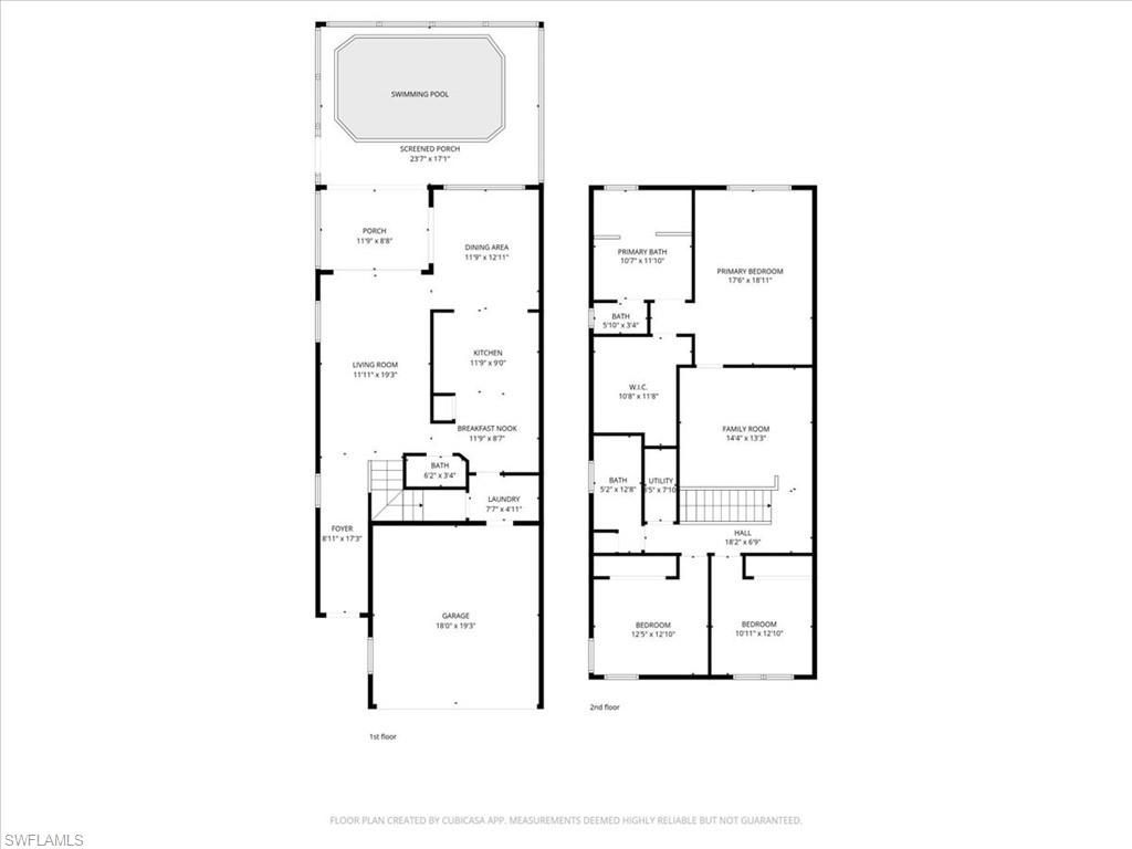 20032 Larino Loop, Estero, FL 33928 Photo