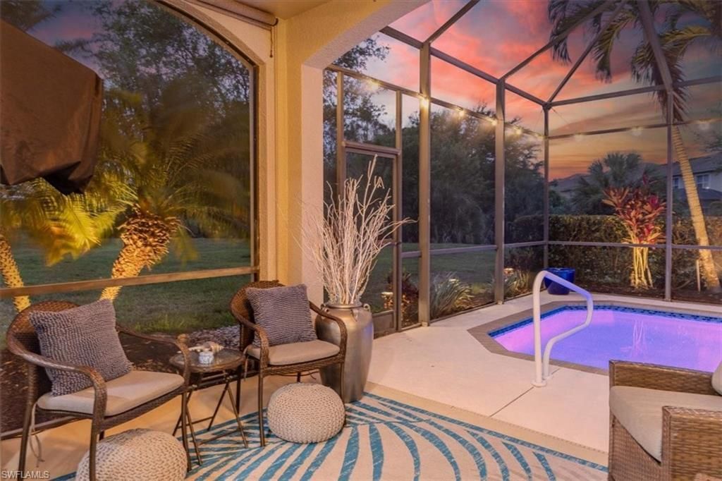 20032 Larino Loop, Estero, FL 33928 Photo