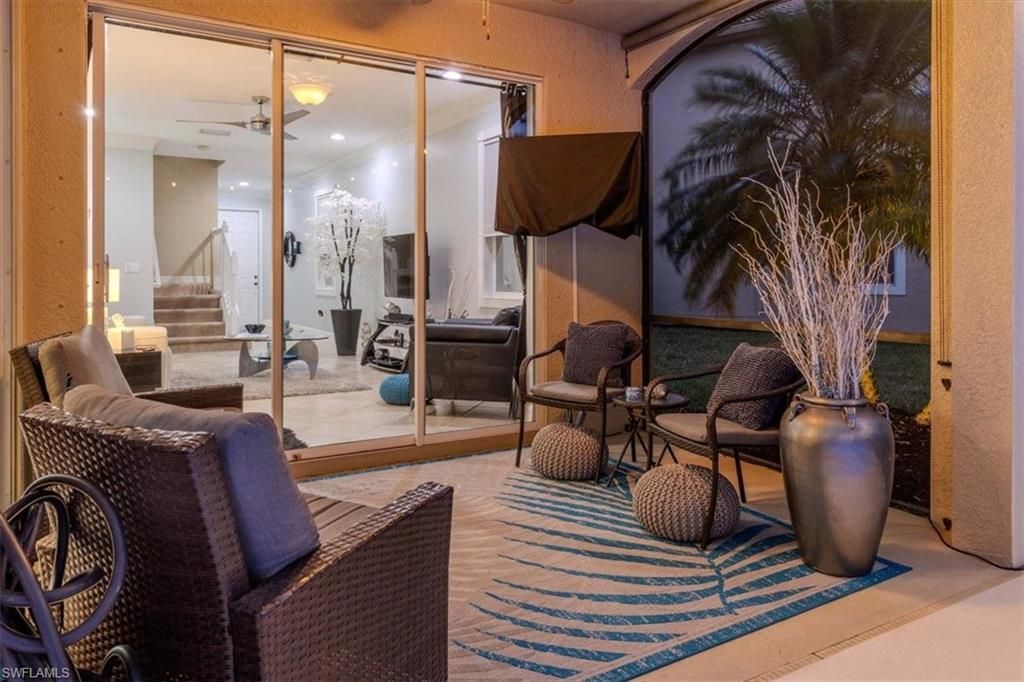 20032 Larino Loop, Estero, FL 33928 Photo