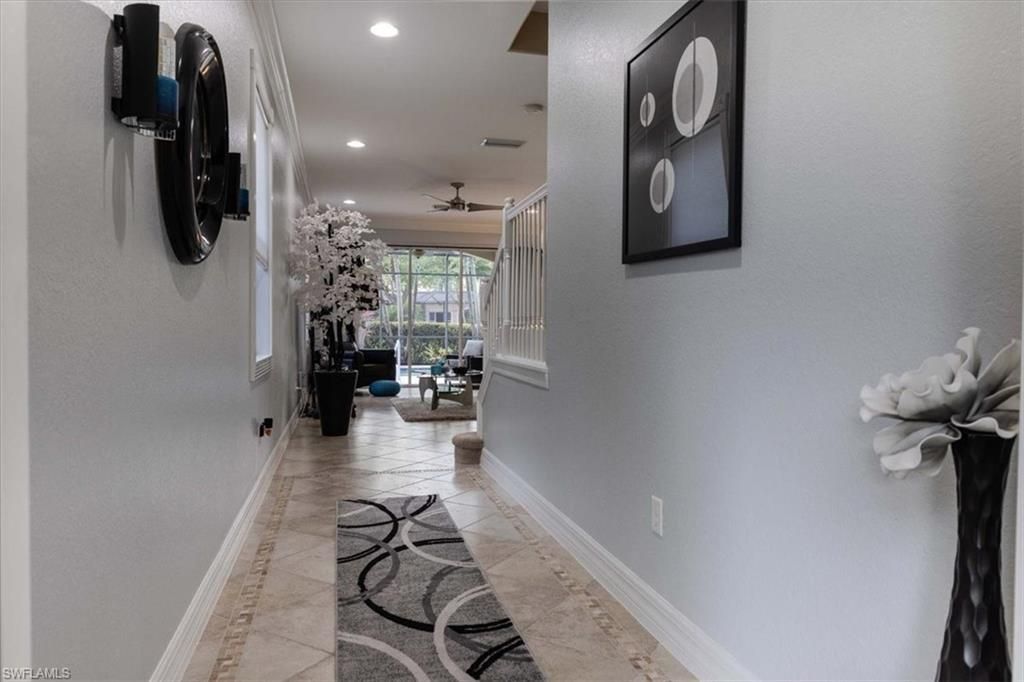 20032 Larino Loop, Estero, FL 33928 Photo