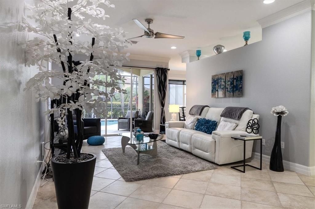 20032 Larino Loop, Estero, FL 33928 Photo