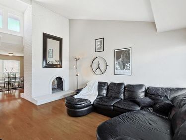 5916 Sandhurst Lane, Unit 226, Dallas, TX 75206