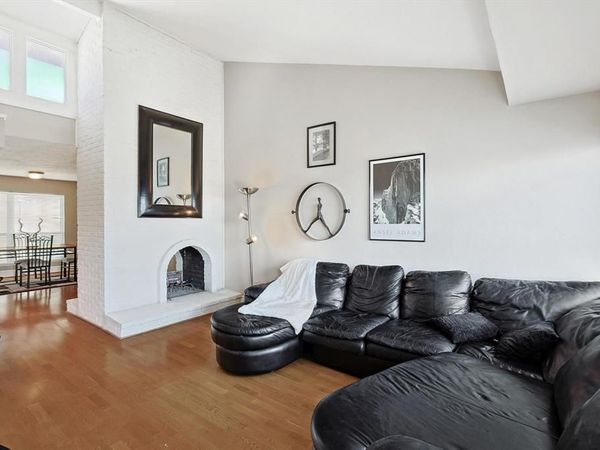 5916 Sandhurst Lane, Unit 226, Dallas, TX 75206