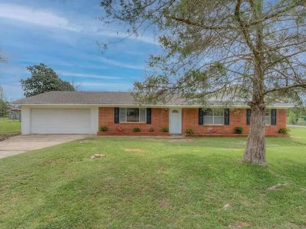 620 Durwood, Minden, LA 71055