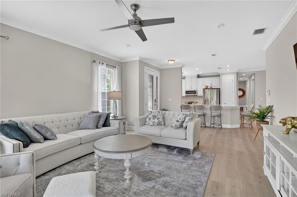 15234 Tolmino St, Naples, FL 34114 Photo