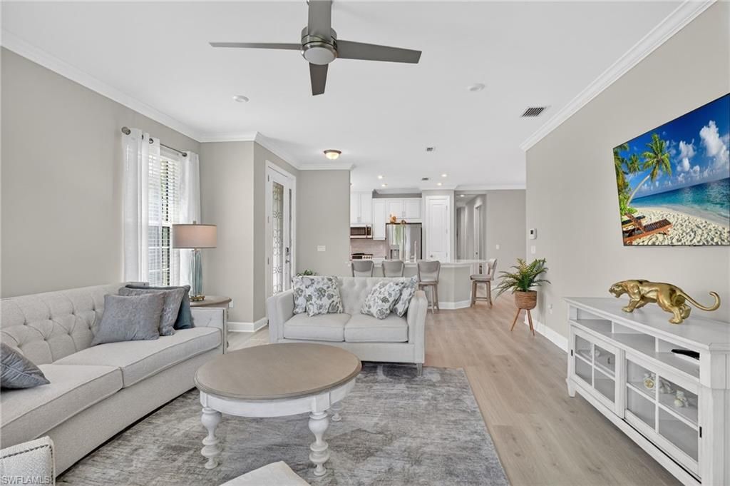 15234 Tolmino St, Naples, FL 34114 Photo