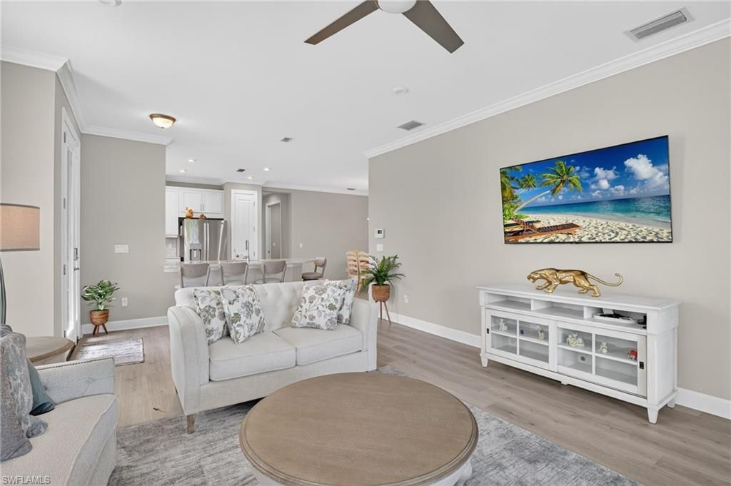 15234 Tolmino St, Naples, FL 34114 Photo