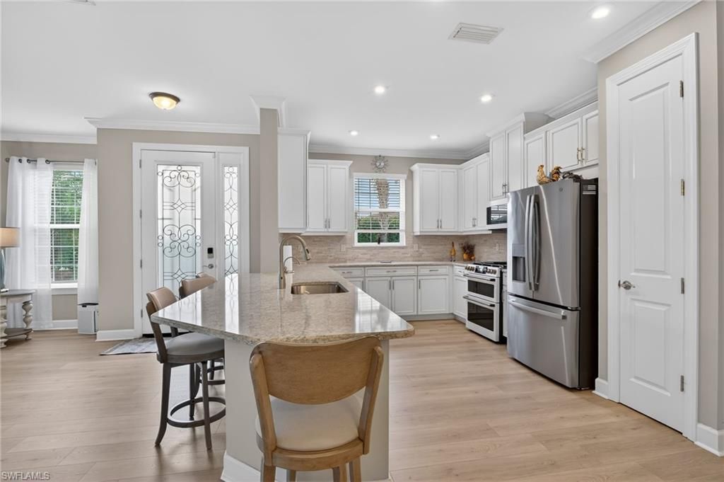 15234 Tolmino St, Naples, FL 34114 Photo