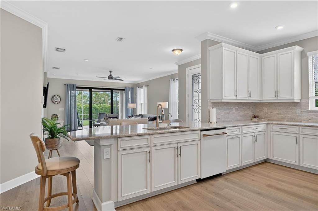 15234 Tolmino St, Naples, FL 34114 Photo