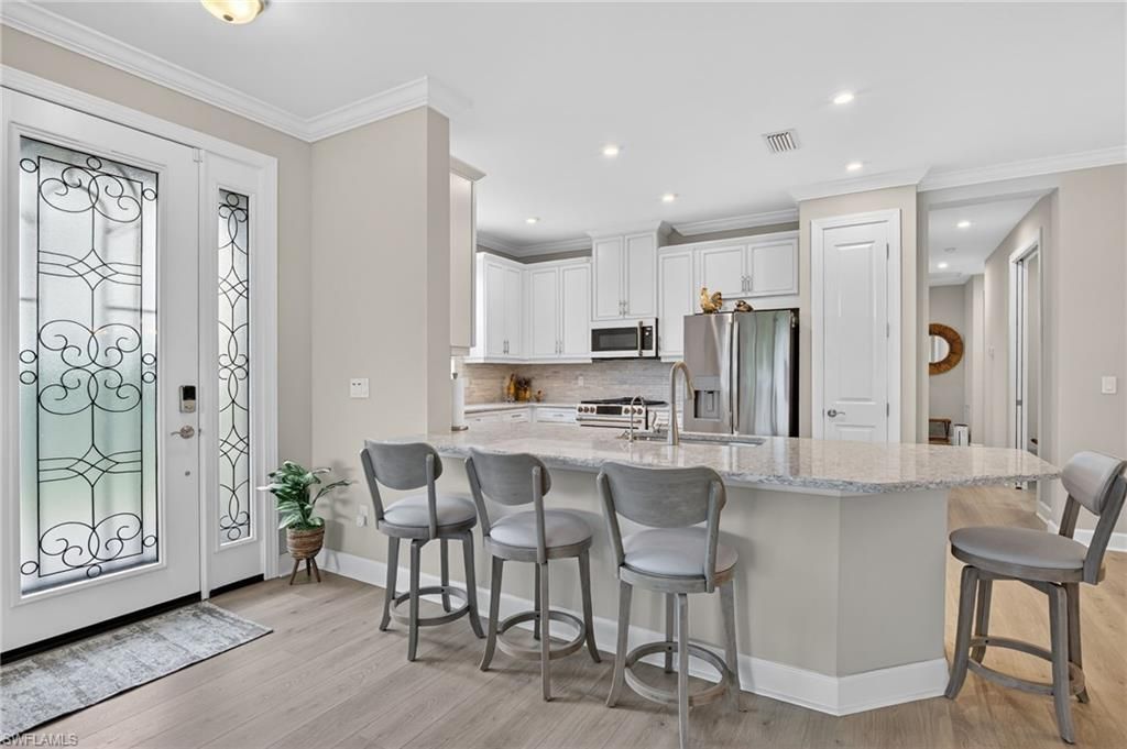 15234 Tolmino St, Naples, FL 34114 Photo