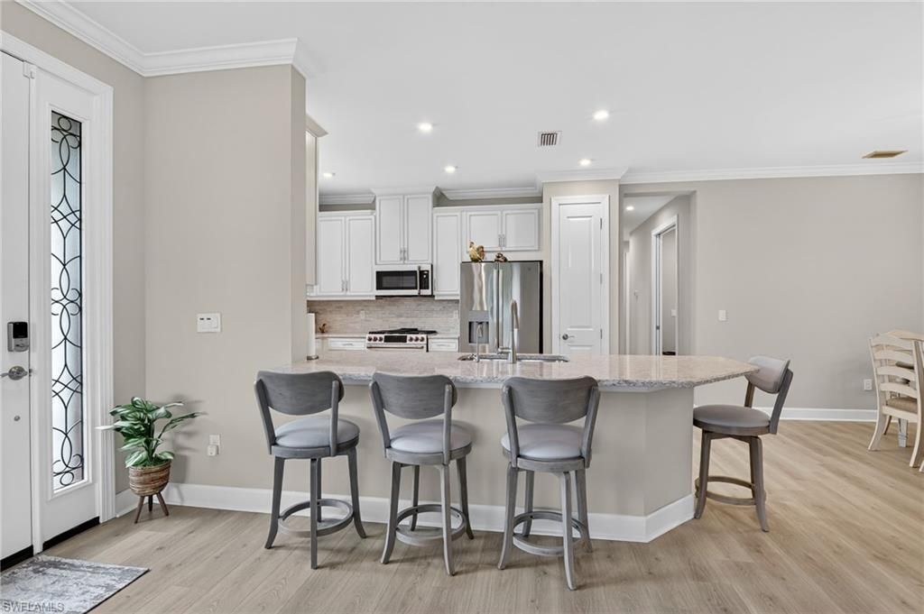 15234 Tolmino St, Naples, FL 34114 Photo