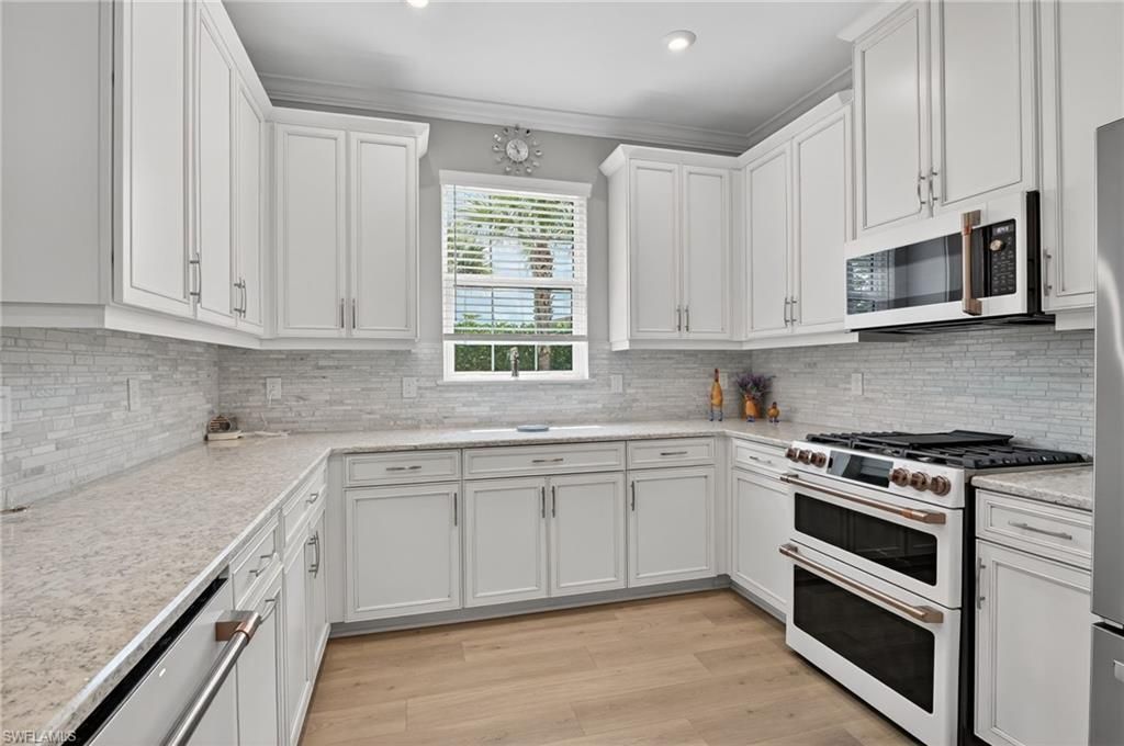 15234 Tolmino St, Naples, FL 34114 Photo
