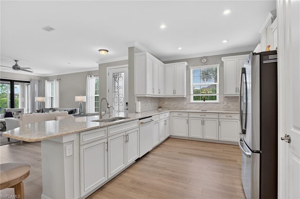 15234 Tolmino St, Naples, FL 34114 Photo