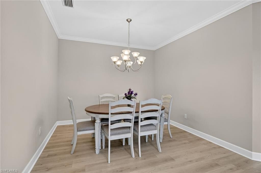 15234 Tolmino St, Naples, FL 34114 Photo
