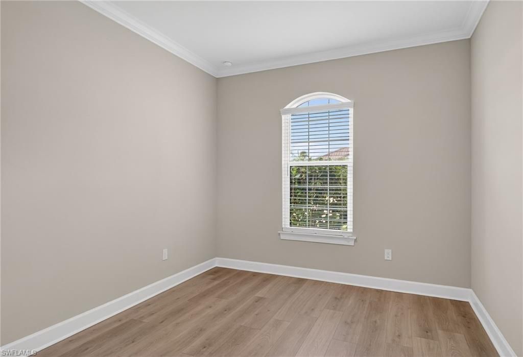 15234 Tolmino St, Naples, FL 34114 Photo