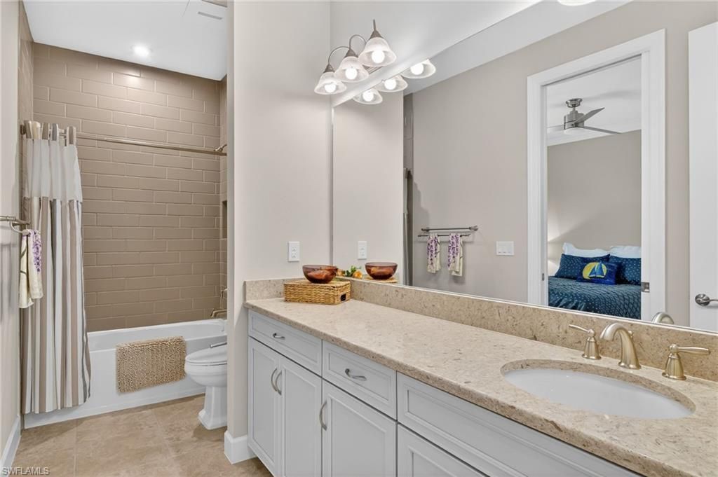 15234 Tolmino St, Naples, FL 34114 Photo