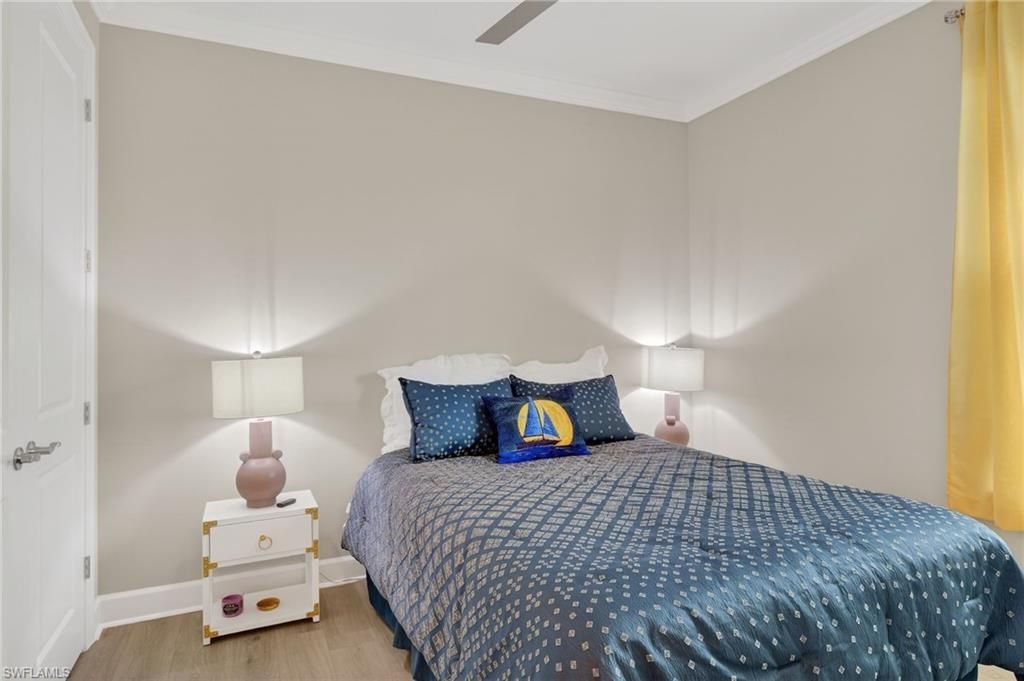 15234 Tolmino St, Naples, FL 34114 Photo