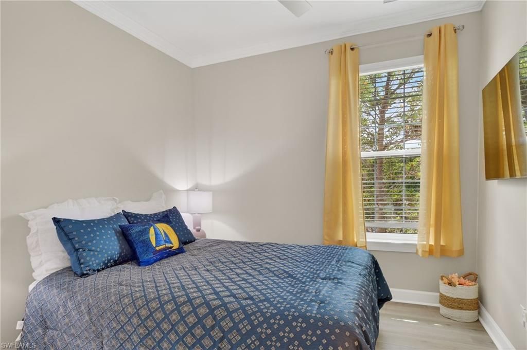 15234 Tolmino St, Naples, FL 34114 Photo