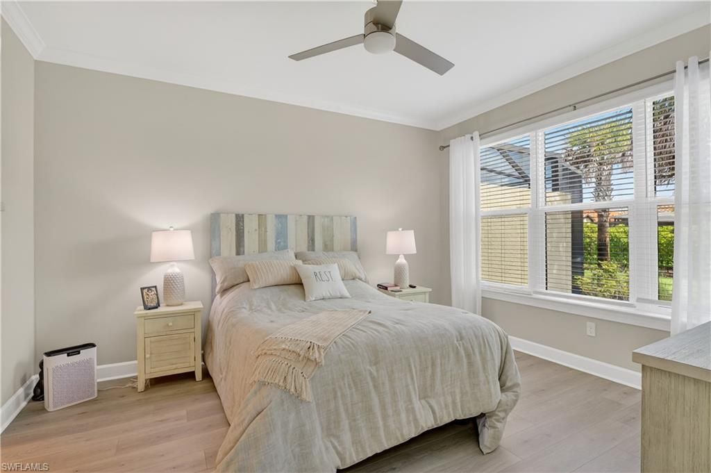 15234 Tolmino St, Naples, FL 34114 Photo