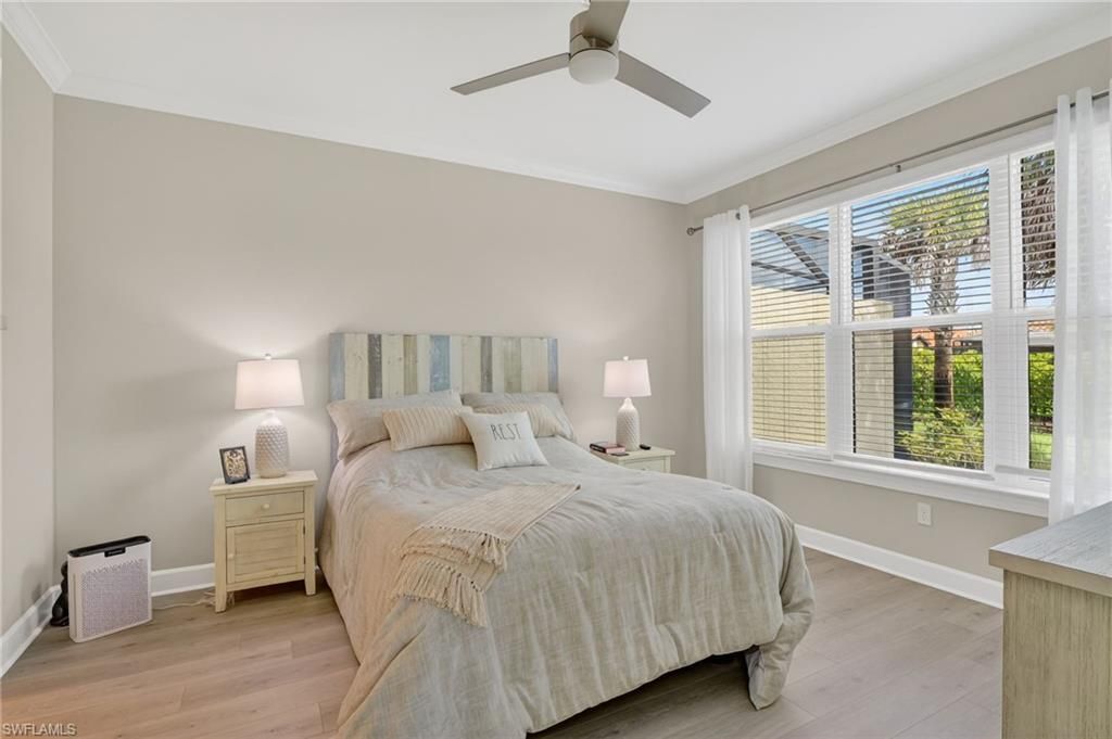 15234 Tolmino St, Naples, FL 34114 Photo