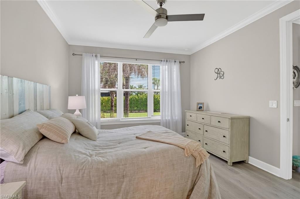 15234 Tolmino St, Naples, FL 34114 Photo