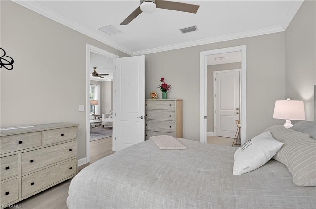 15234 Tolmino St, Naples, FL 34114 Photo