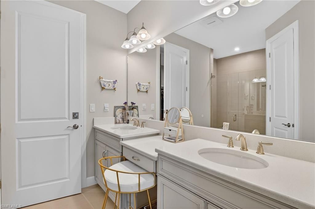 15234 Tolmino St, Naples, FL 34114 Photo