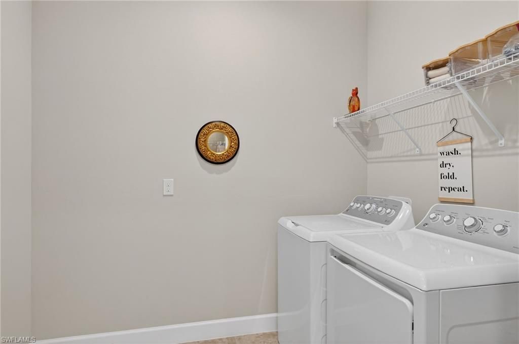15234 Tolmino St, Naples, FL 34114 Photo