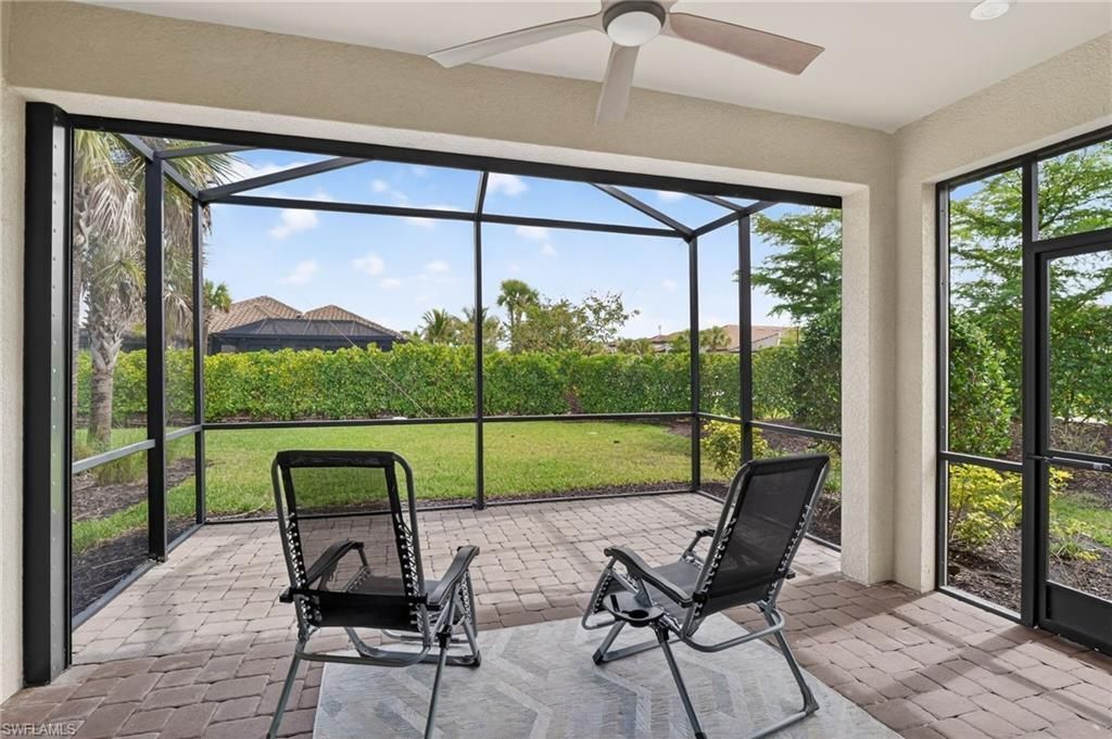 15234 Tolmino St, Naples, FL 34114 Photo