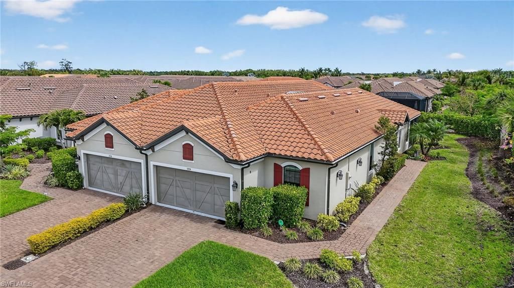 15234 Tolmino St, Naples, FL 34114 Photo