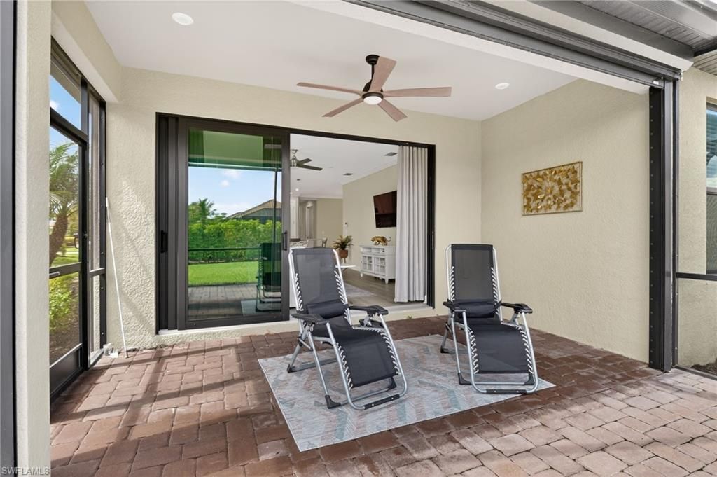 15234 Tolmino St, Naples, FL 34114 Photo