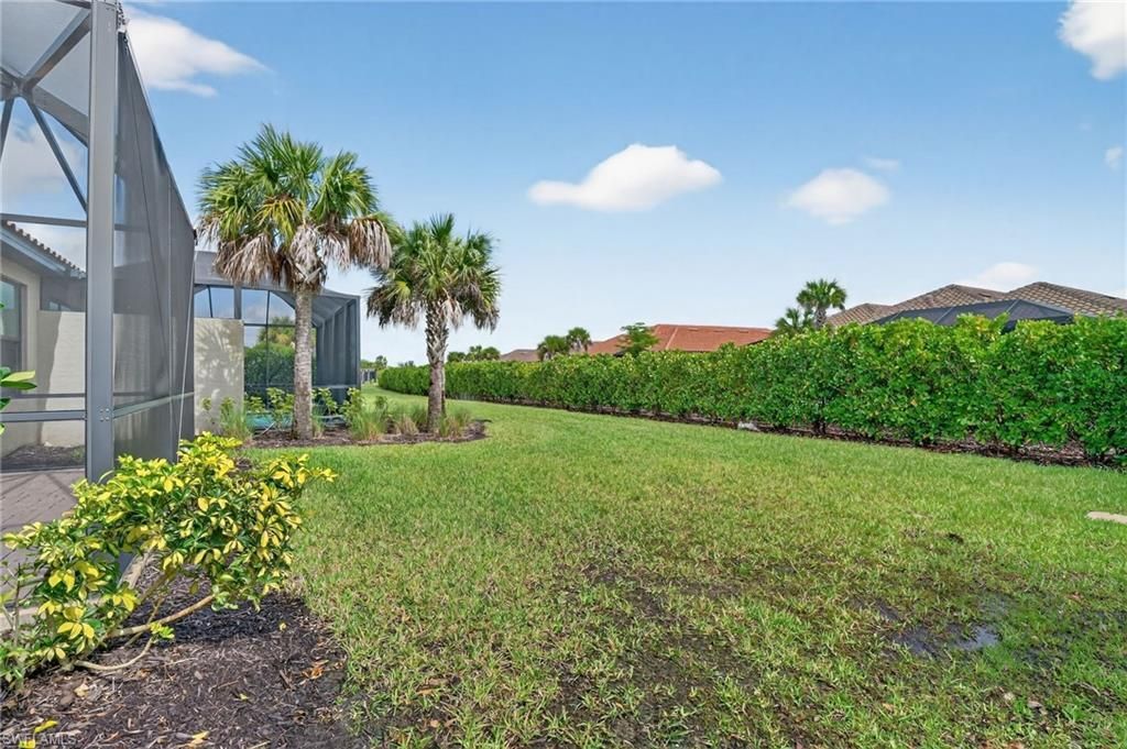 15234 Tolmino St, Naples, FL 34114 Photo