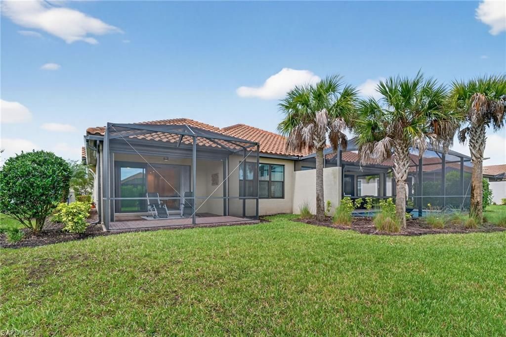 15234 Tolmino St, Naples, FL 34114 Photo