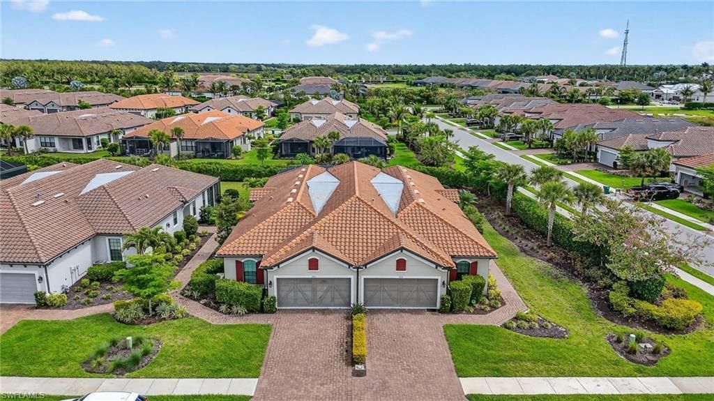 15234 Tolmino St, Naples, FL 34114 Photo