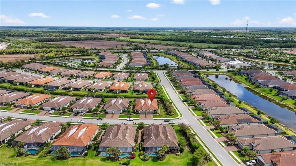 15234 Tolmino St, Naples, FL 34114 Photo