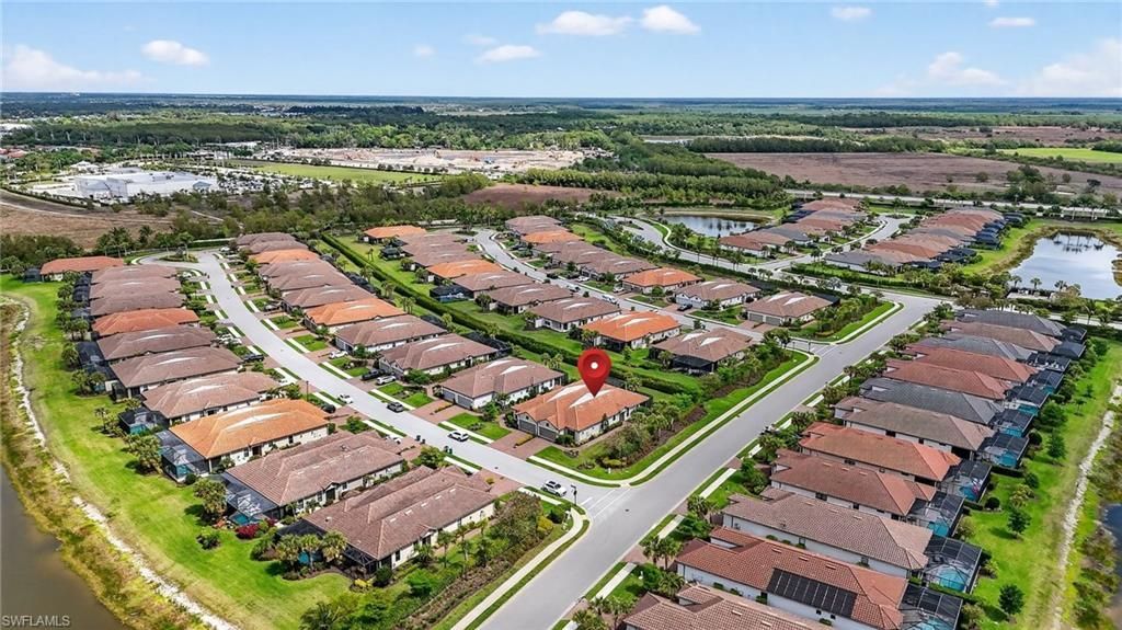 15234 Tolmino St, Naples, FL 34114 Photo