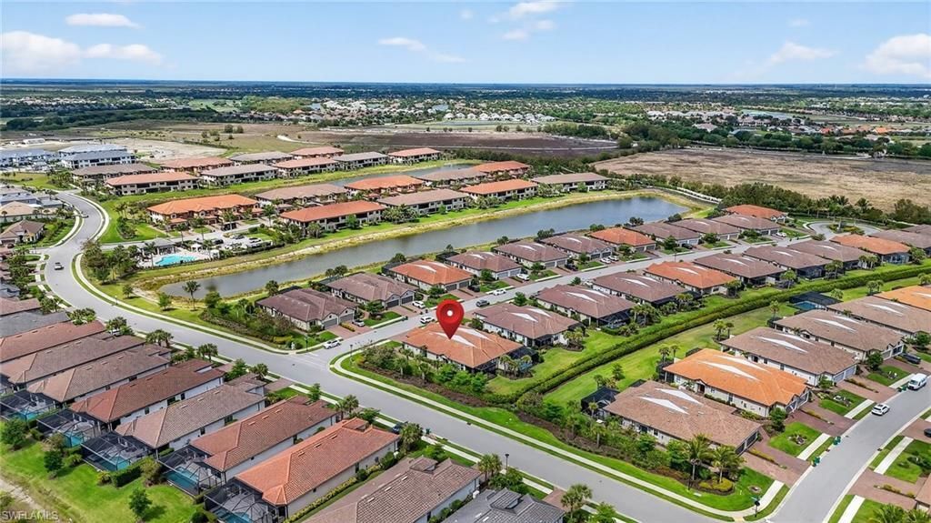 15234 Tolmino St, Naples, FL 34114 Photo