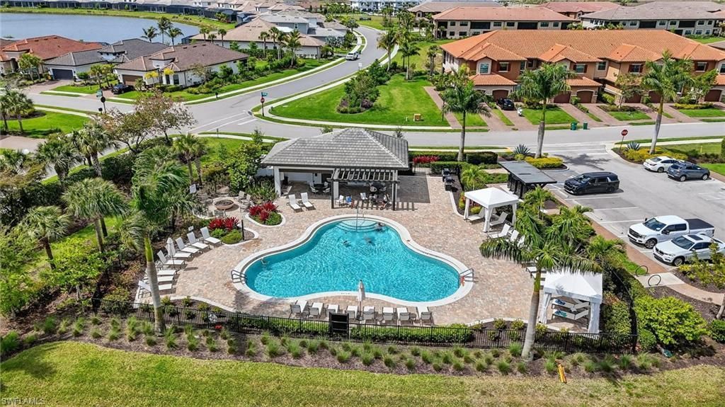 15234 Tolmino St, Naples, FL 34114 Photo